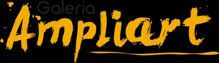 Logo Ampliart